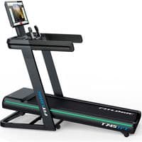Бігова доріжка FitLogic T745 TFT
