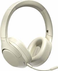 Наушники Fifine X3W Wireless Beige