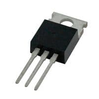 Транзистор NCEP15T14 TO-220 для ИБП RT-3KL-LCD