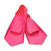 Ласты Arena Powerfin 95218-095 розовый  33-34 (3468334697698)