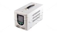 ИБП  BestEn UPS-700W-12V (700 Вт, 12В зовнішня батарея AGM/GEL/LifePO4, макс. струм заряду 20A)
