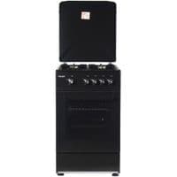 Печь Houser FSG5201B
