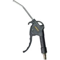 Пистолет для продувки Stanley 150022XSTN