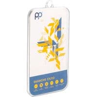 Захисне скло Full screen PowerPlant для Motorola Moto Edge 50 Neo