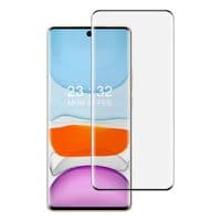 Защитное стекло 3D PowerPlant для Vivo X100