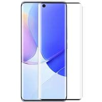 Защитное стекло 3D PowerPlant для Vivo X200