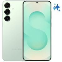 Смартфон SAMSUNG SM-S936B Galaxy S25+ 12/256Gb LGD (mint)