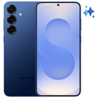 Смартфон SAMSUNG SM-S936B Galaxy S25+ 12/256Gb DBD (navy)