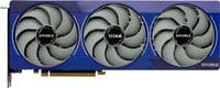 Відеокарта Sparkle Intel Arc B580 TITAN OC 12GB GDDR6 (SB580T-12GOC)