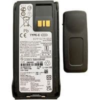 Акумулятор для рації PMNN4808 Motorola R7, R7A (Original)