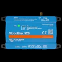 Пристрій зв'язку Victron Energy GlobalLink 520