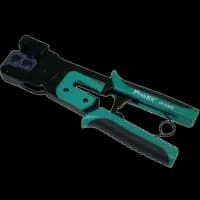 Кліщі Pro'sKit CP-376ER