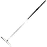 Граблі для ґрунту Fiskars Xact (M) 370 мм 1027039