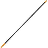 Ручка для граблей Fiskars Solid 1014913