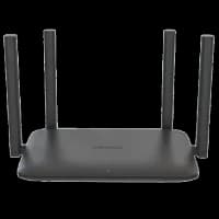 Wi-Fi 6 маршрутизатор DS-3WR15X/EU