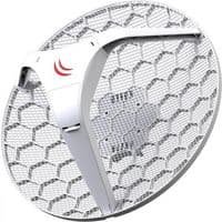 Комплект точек доступа MikroTik LHG 5 (3шт в уп) (RBLHG5kit)