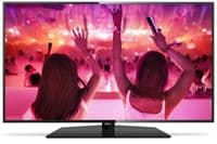 Телевизор Philips 32PHS5301/12