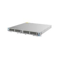Плата Ruijie M6000-24SFP2XS для комутатора RG-NBS6002