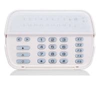 Устройство индикации и управления Линд-11 LED