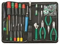 Набір інструментів Pro'sKit PK-813B