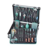 Набір інструментів Pro'sKit PK-1305NB
