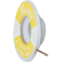 Впитывающяя лента Pro'sKit 8PK-031A