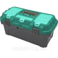 Ящик для инструментов Pro'sKit SB-1918