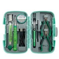 Набір інструментів Pro'sKit PK-324