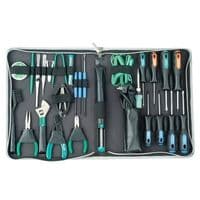 Набір інструментів для електроніки