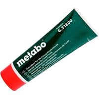 Консистентное масло для хвостовика инструмента Metabo (631800000)