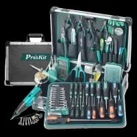 Набір інструментів Pro'sKit PK-1900NB