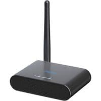 Умное устройство открытия гаражных дверей (на 3 двери) Meross MSG200HK(EU)