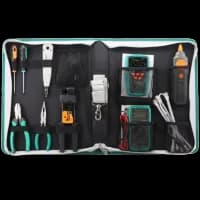 Набір інструментів у сумці Pro'sKit PK-2629