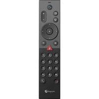 Пульт Poly до систем Studio G/X/V, Bluetooth, чорний
