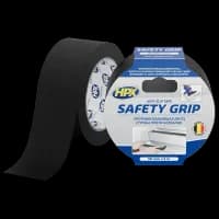 Стрічка самоклеюча проти ковзання HPX SB5005 SAFETY GRIP 50мм x 5м