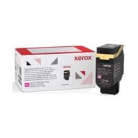 Тонер картридж Xerox C325 Magenta (5500 стор)