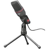 Микрофон GXT212 Mico USB Микрофон GXT212 Mico USB Микрофон