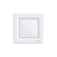 Заглушка Schneider Electric Asfora EPH5600121