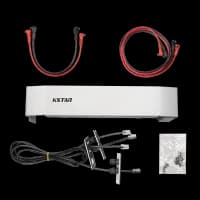 Комплект кабелей KSTAR Cable Set H5-15 15 kWh