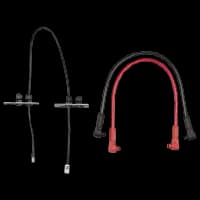 Комплект кабелей KSTAR Cable Set H5-10 10 kWh
