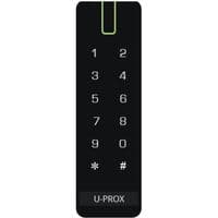 Комплект автономный контролер с считывателем U-PROX CLC G80 + SL keypad