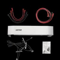 Комплект кабелей KSTAR Cable Set H5-20 20 kWh