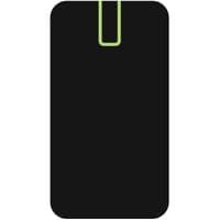 Комплект автономный контролер с считывателем U-PROX CLC G80 + SL mini U-PROX CLC G80 + SL mini