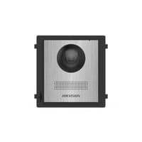 Комплект модулей Hikvision DS-KD8003-IME1NS + DS-KD-ACF2/S + DS-KD-KK/S