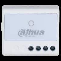 Бездротовий настінний перемикач Dahua DHI-ARM7012-W2(868)