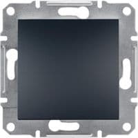 Перемикач Schneider Electric Asfora EPH0400171