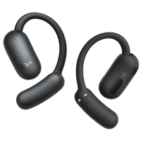 Наушники ANKER SoundCore AeroFit 2 Black