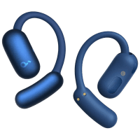 Наушники ANKER SoundCore AeroFit 2 Blue