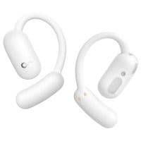 Наушники ANKER SoundCore AeroFit 2 White