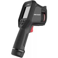 Портативний термограф Hikvision DS-2TP21B-6AVF/W